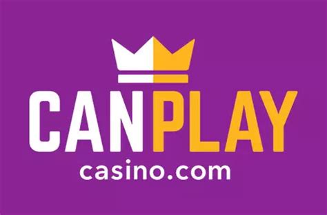 canplay casino